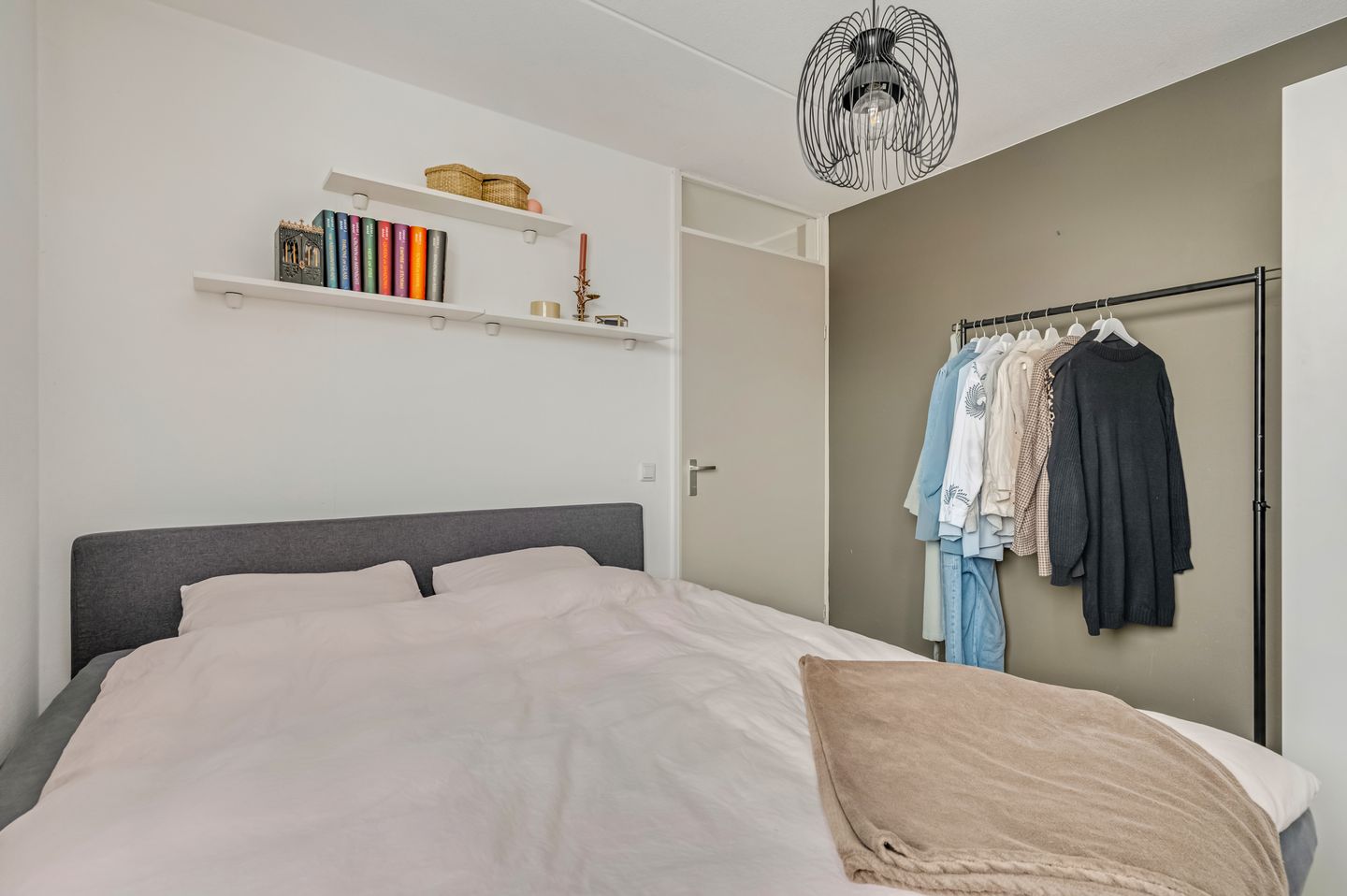 Foto 34 van Spitsbergenweg 31