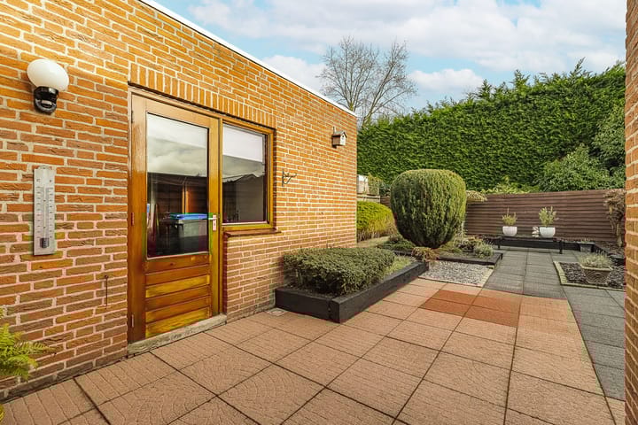 Foto 26 van Noordsingel 39