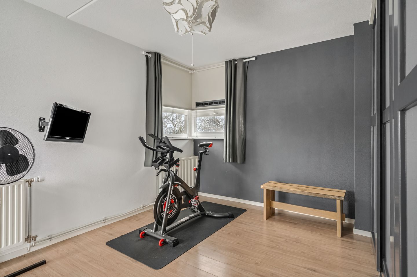 Foto 35 van Spitsbergenweg 31