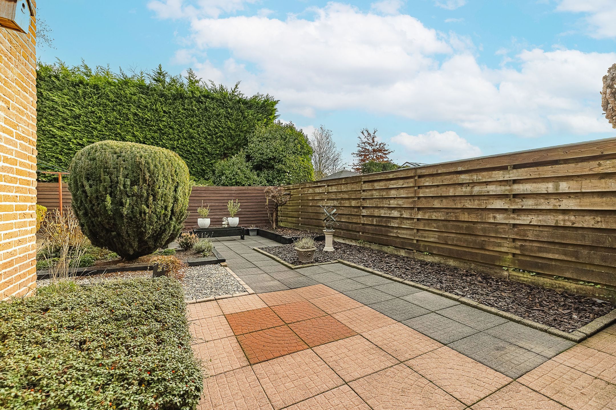 Photo 27 of Noordsingel 39