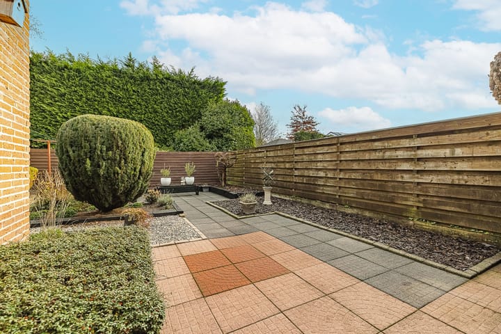 Foto 27 van Noordsingel 39