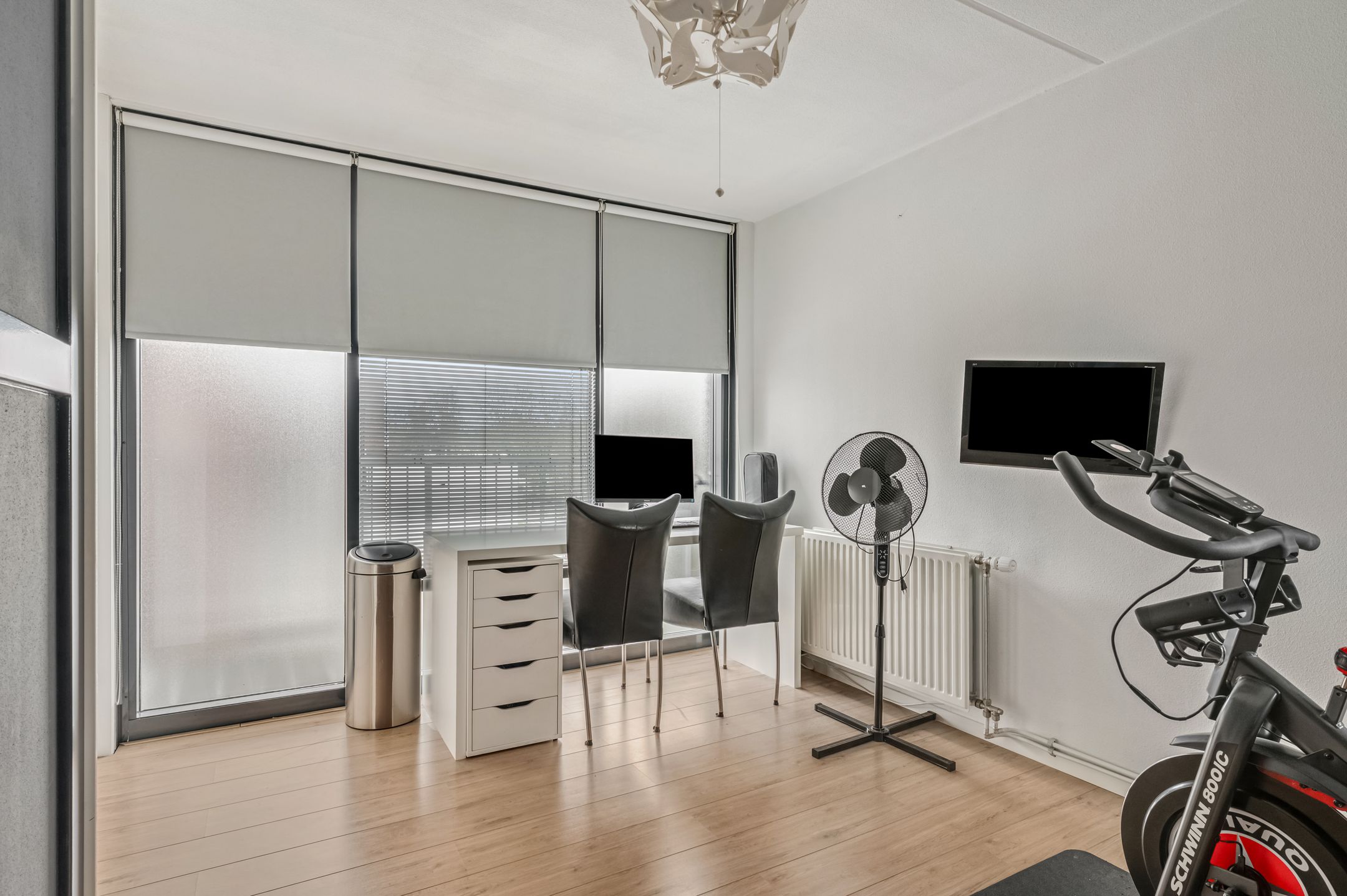 Foto 36 van Spitsbergenweg 31