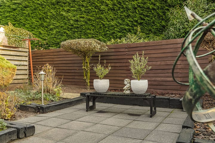 Foto 28 van Noordsingel 39