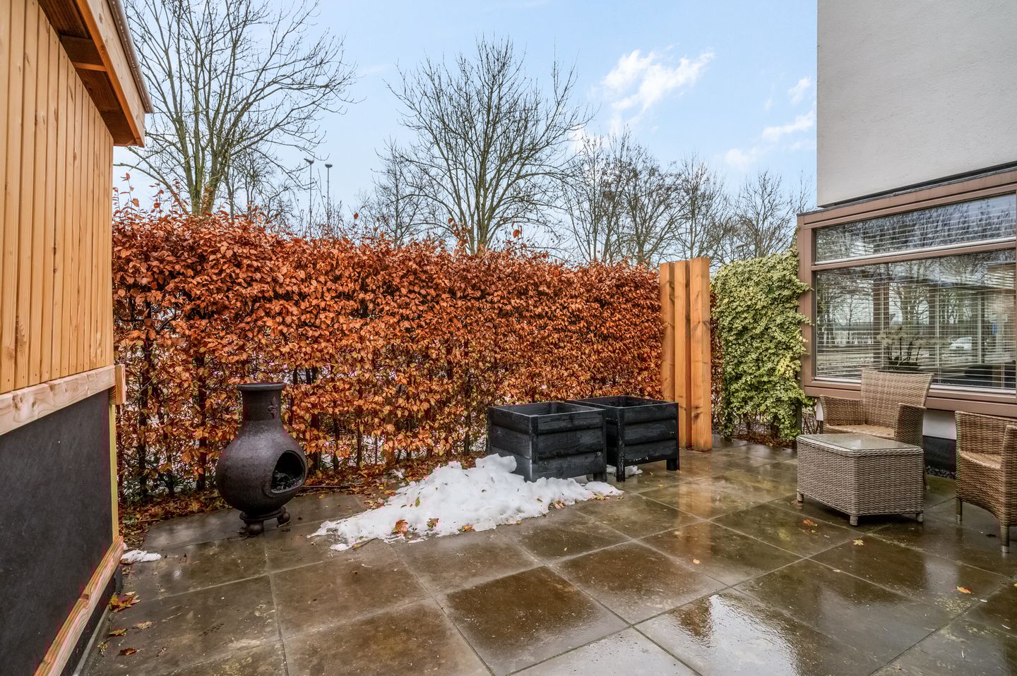 Foto 40 van Spitsbergenweg 31