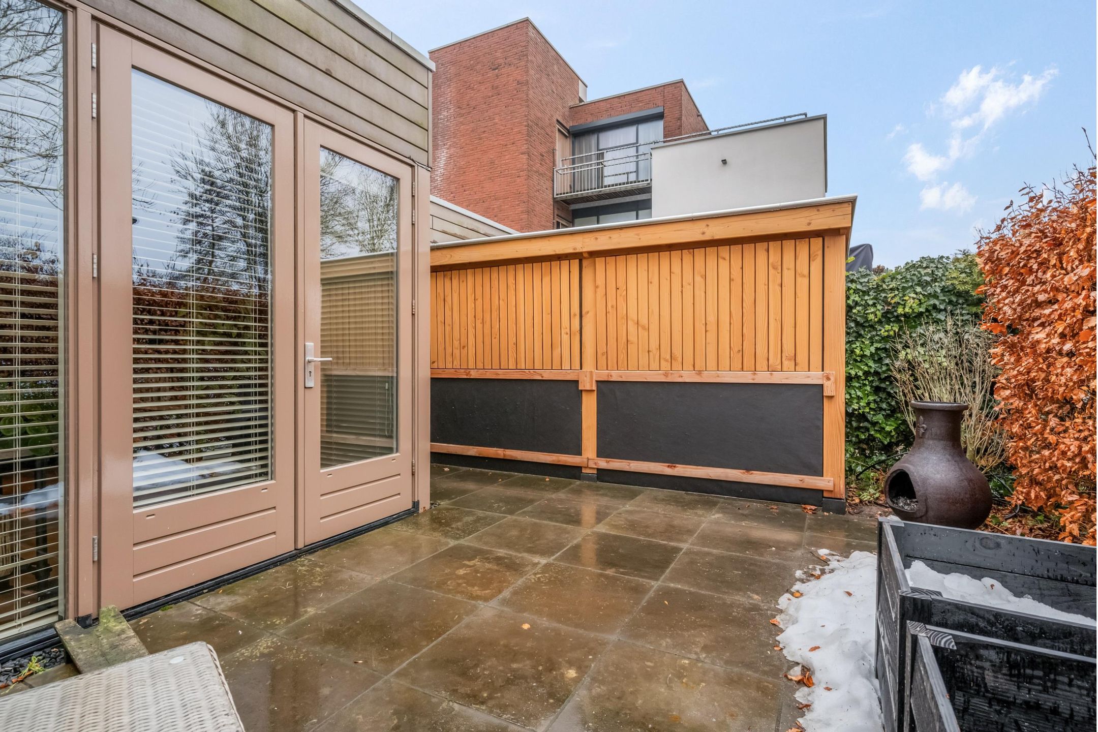 Foto 42 van Spitsbergenweg 31