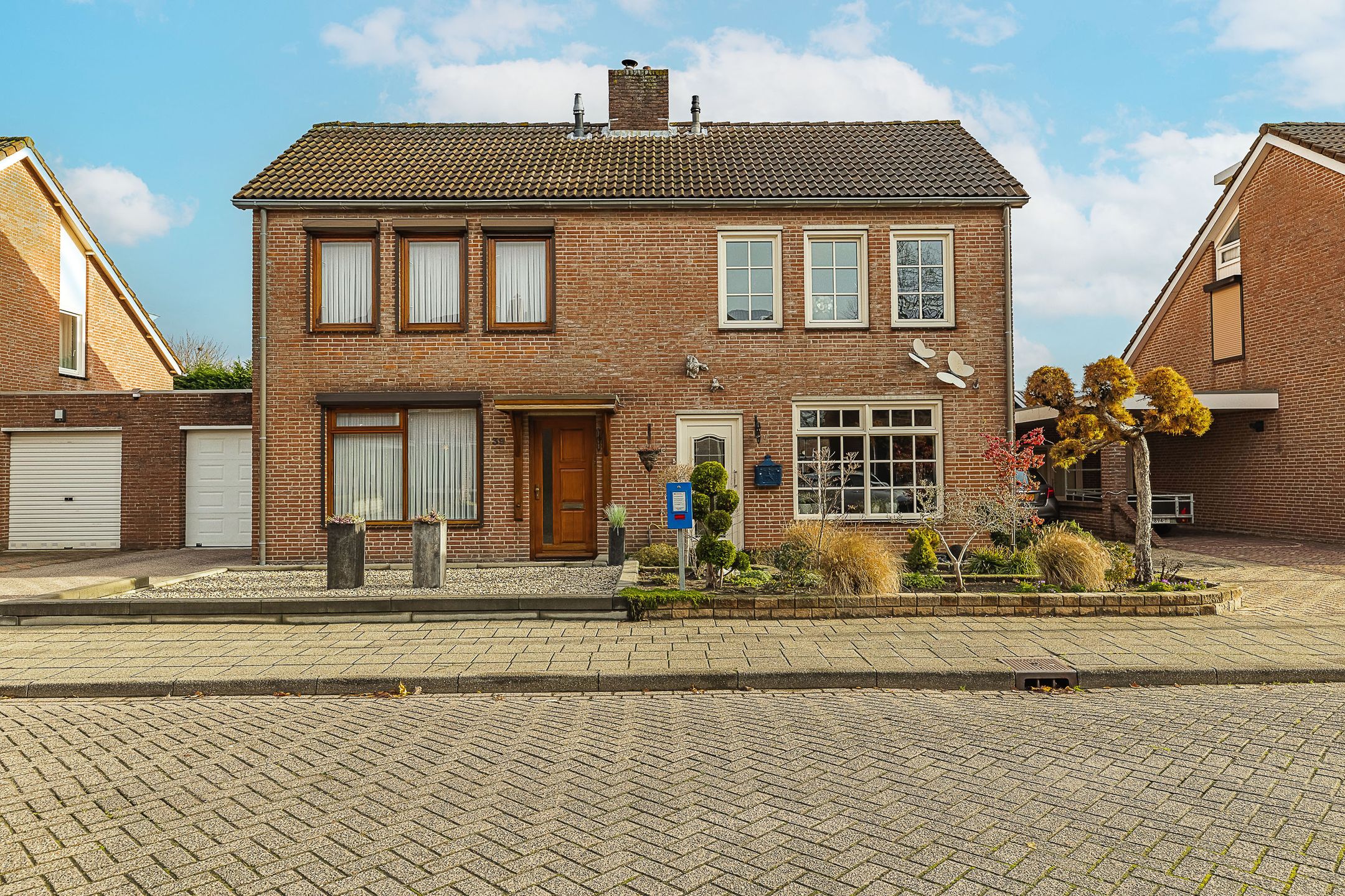 Photo 30 of Noordsingel 39