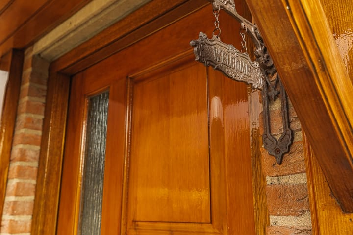 Foto 31 van Noordsingel 39