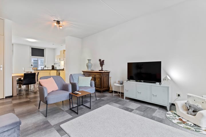 Foto 6 van Statenlaan 10