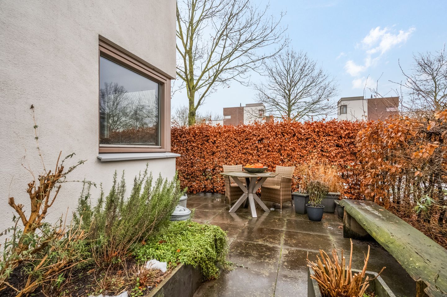 Foto 44 van Spitsbergenweg 31