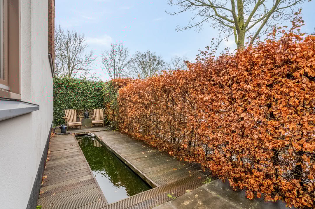 Foto 46 van Spitsbergenweg 31