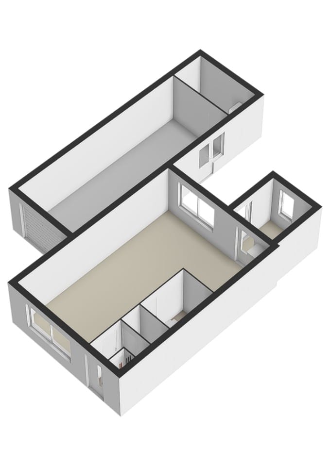 Foto 35 van Noordsingel 39