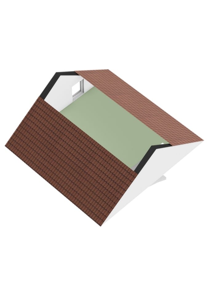 Foto 37 van Noordsingel 39