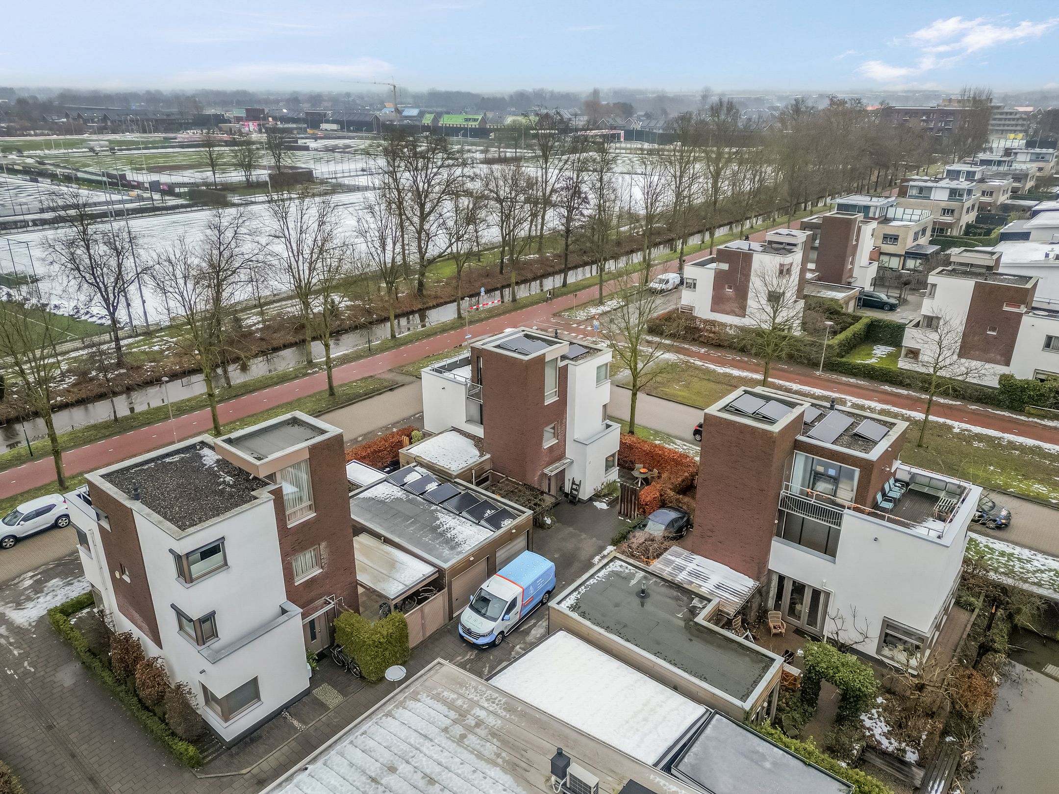 Foto 48 van Spitsbergenweg 31