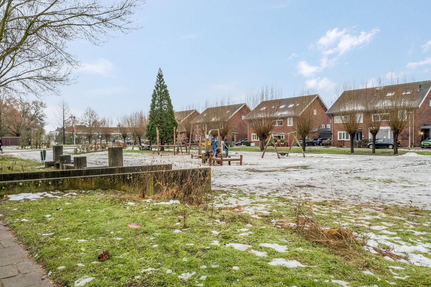 Foto 50 van Spitsbergenweg 31