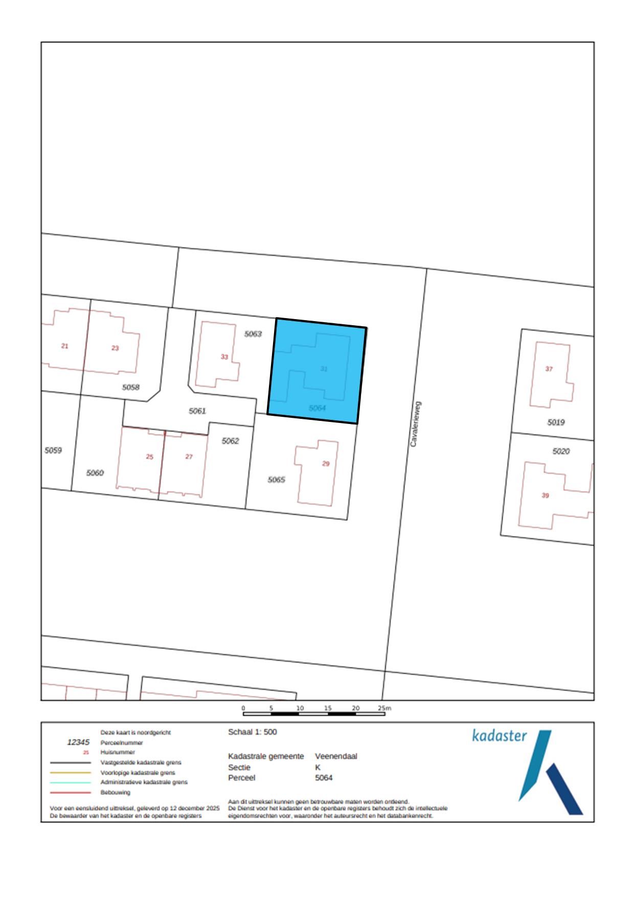 Foto 55 van Spitsbergenweg 31