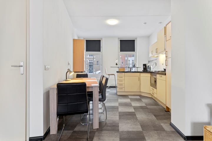 Foto 8 van Statenlaan 10