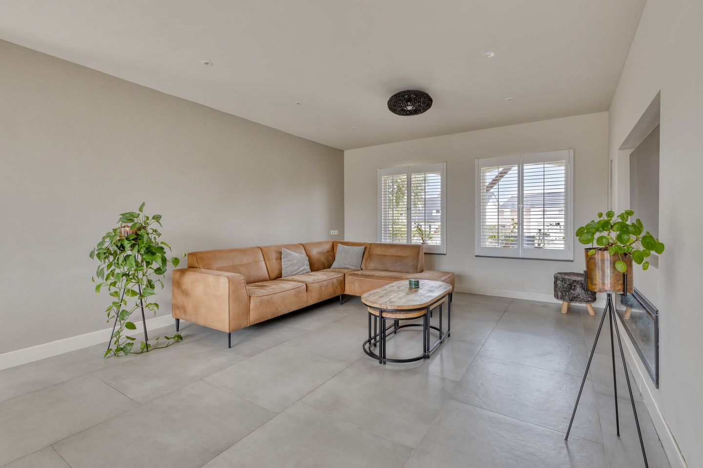 Foto 4 van Kaaistraat 27