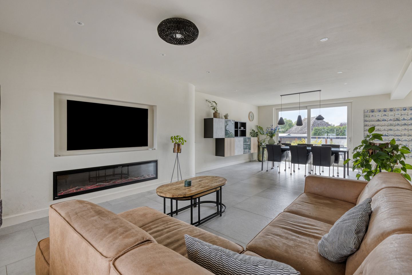 Foto 5 van Kaaistraat 27