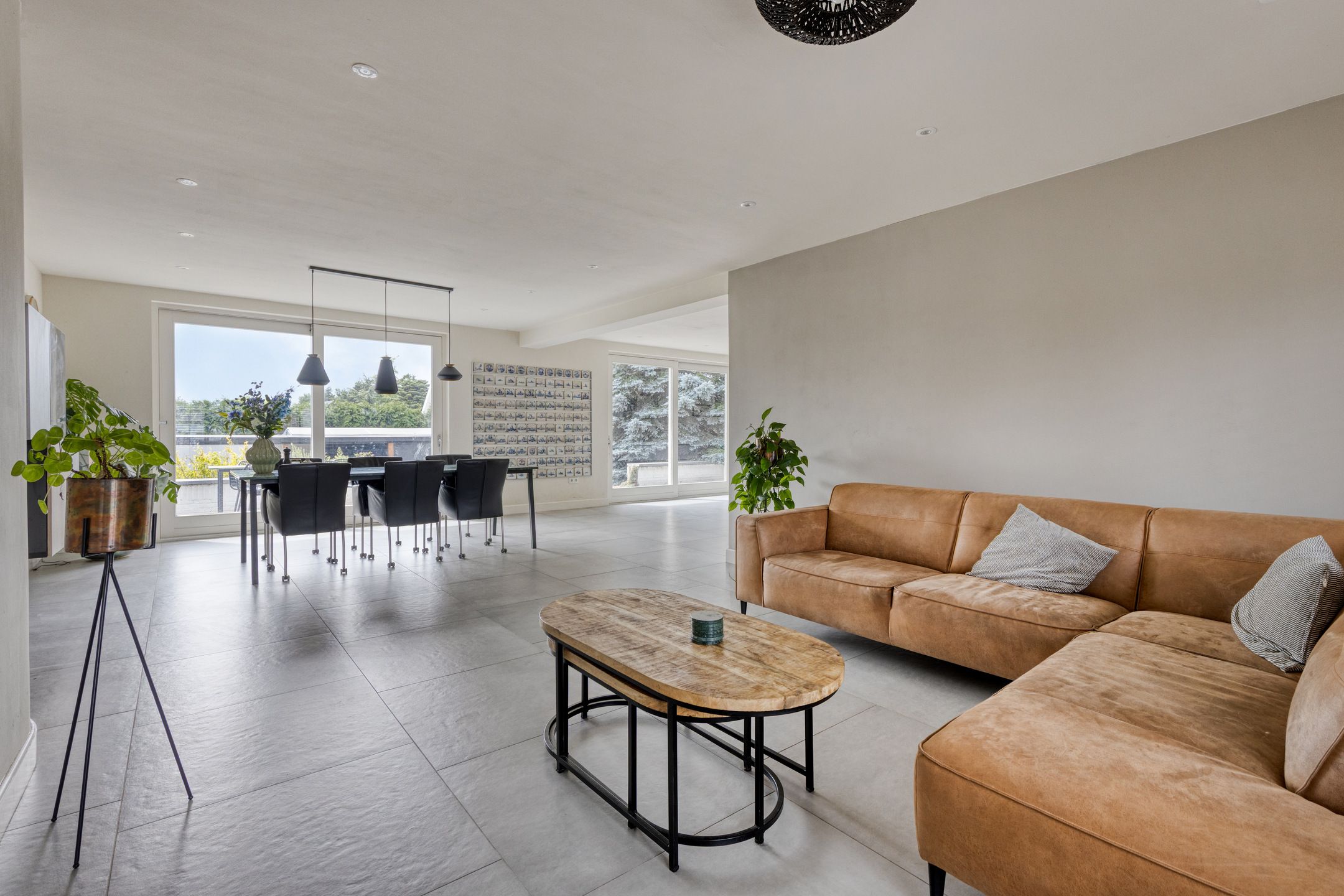 Foto 6 van Kaaistraat 27