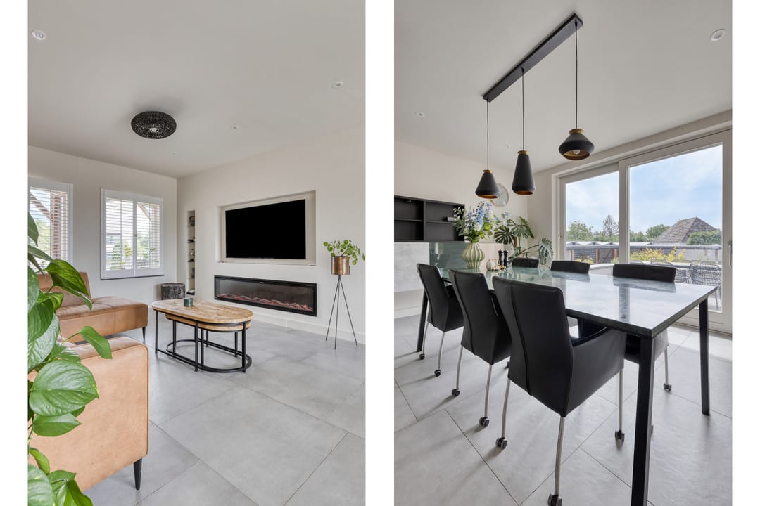 Foto 7 van Kaaistraat 27