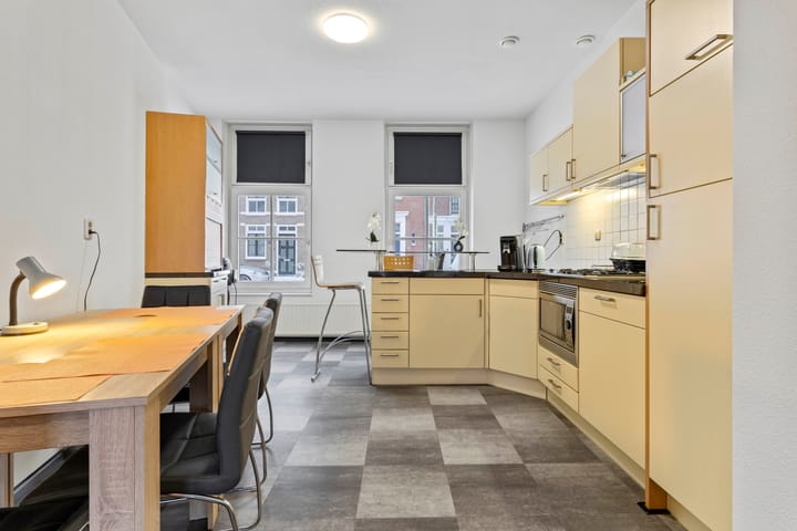 Foto 9 van Statenlaan 10