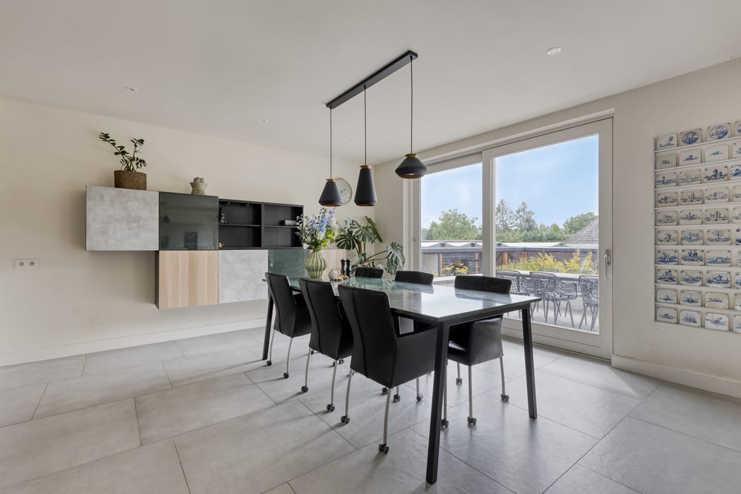 Foto 8 van Kaaistraat 27