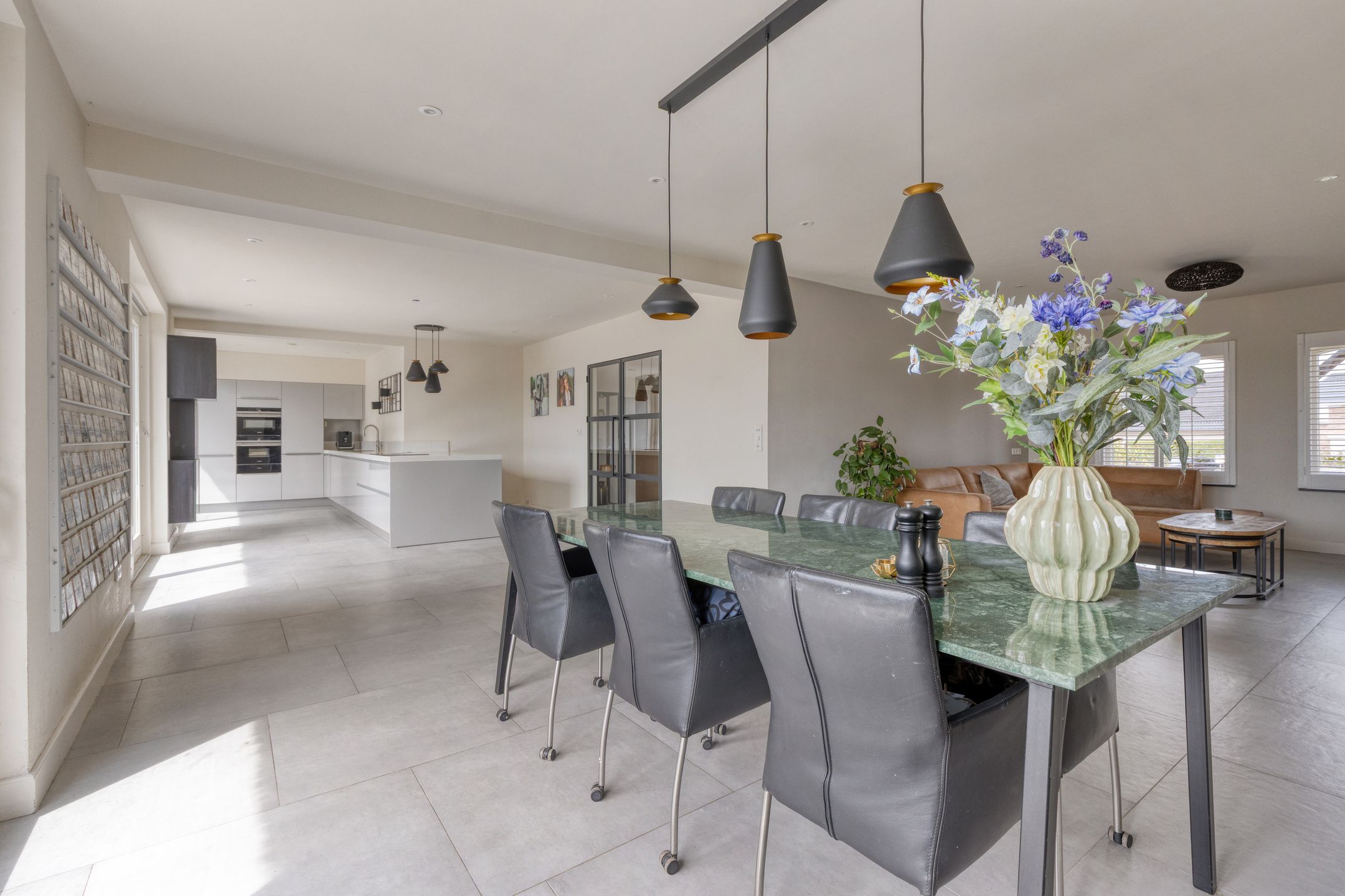 Foto 9 van Kaaistraat 27