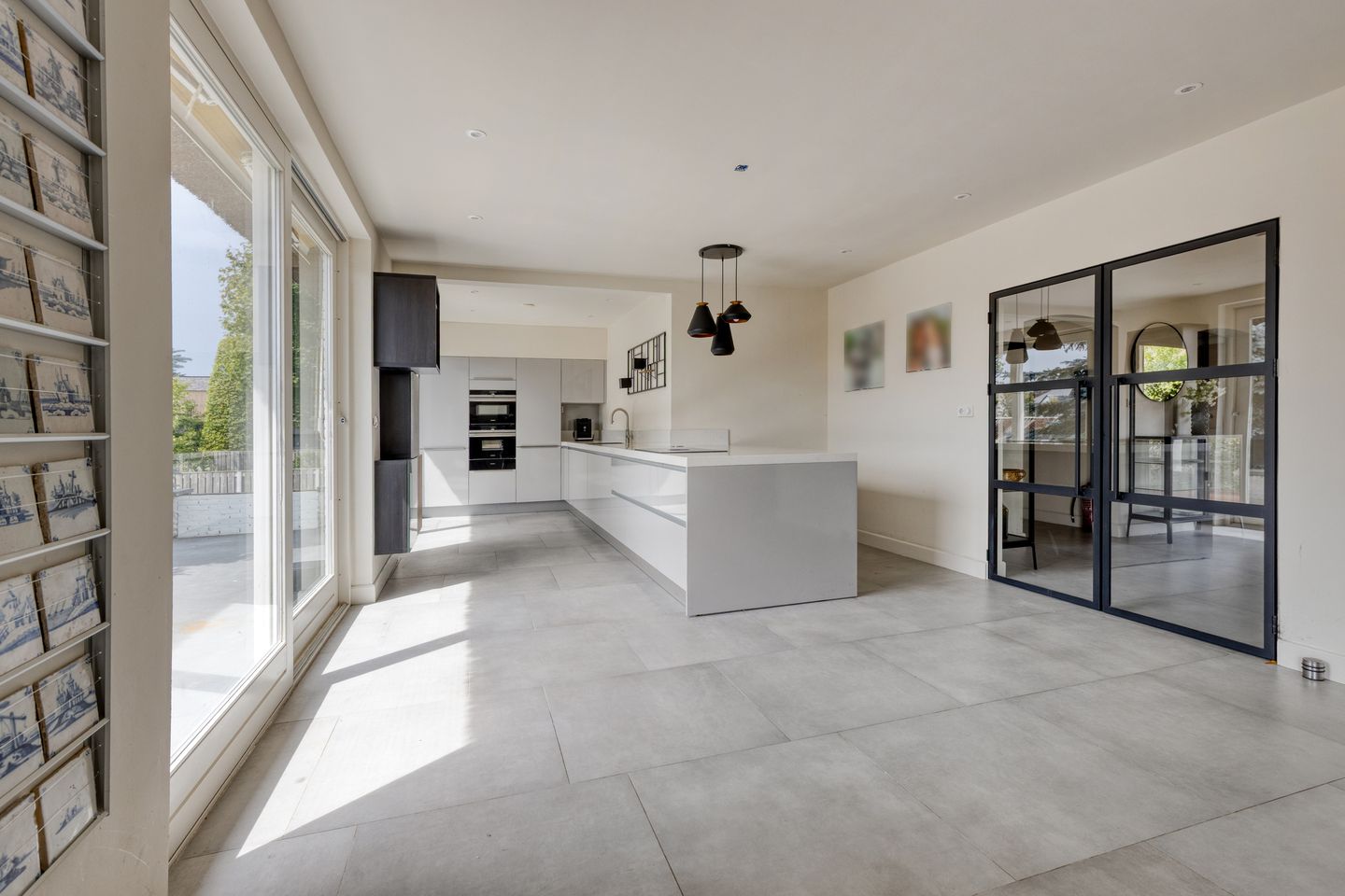 Foto 10 van Kaaistraat 27