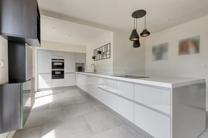 Photo 11 of Kaaistraat 27