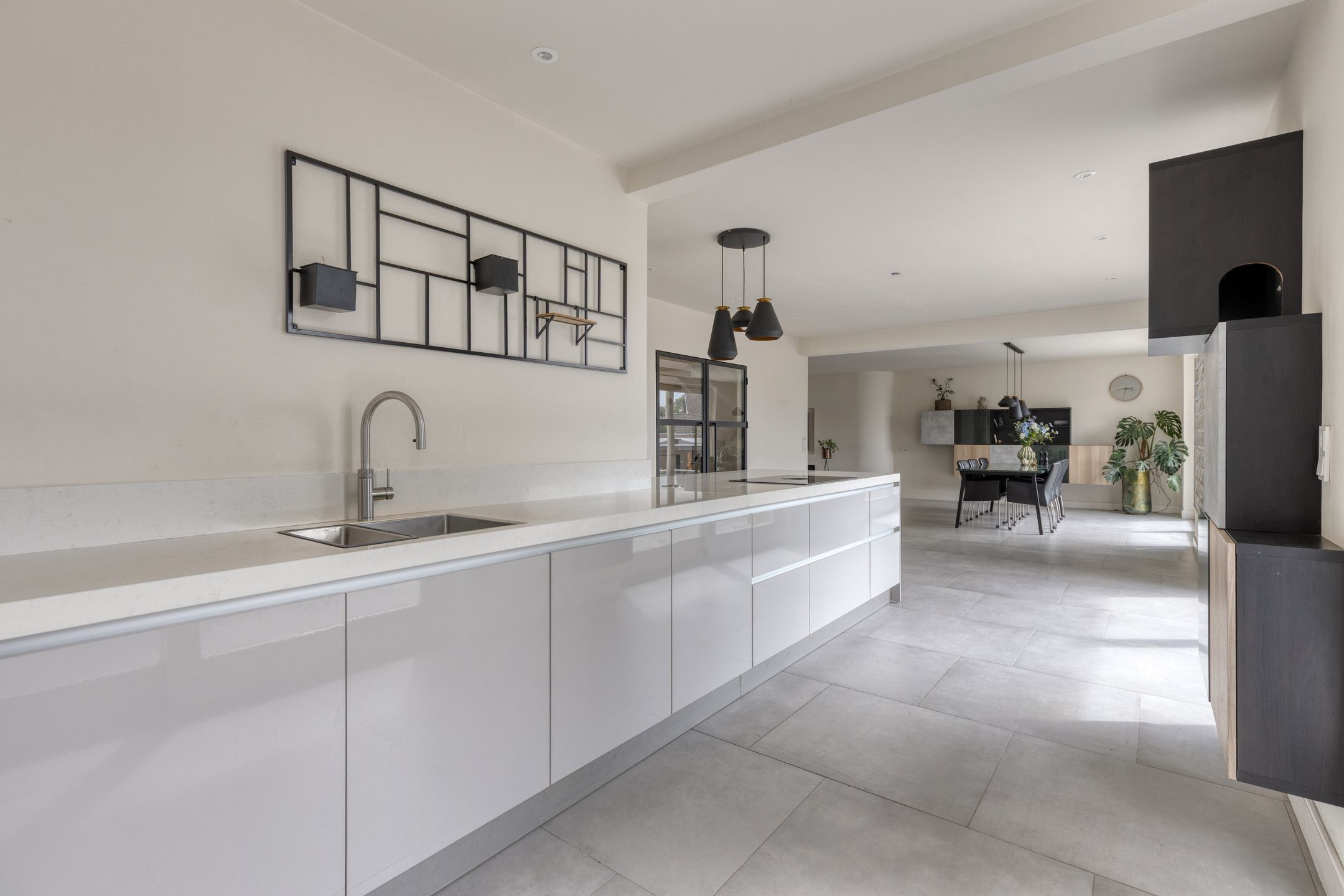 Foto 12 van Kaaistraat 27