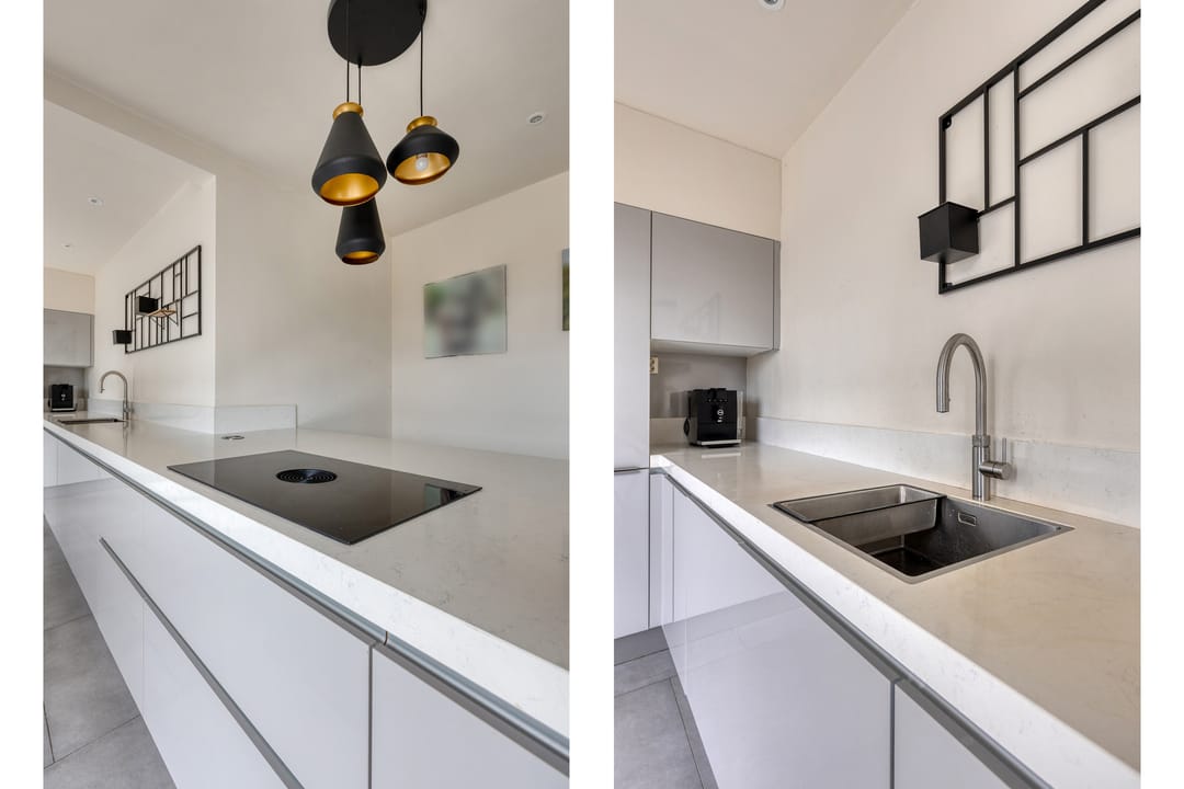 Foto 13 van Kaaistraat 27