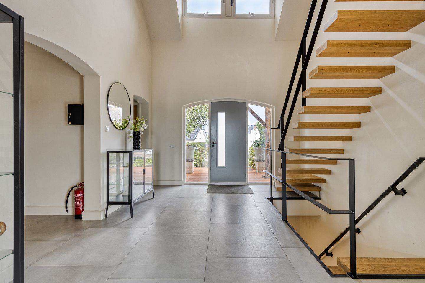 Foto 14 van Kaaistraat 27