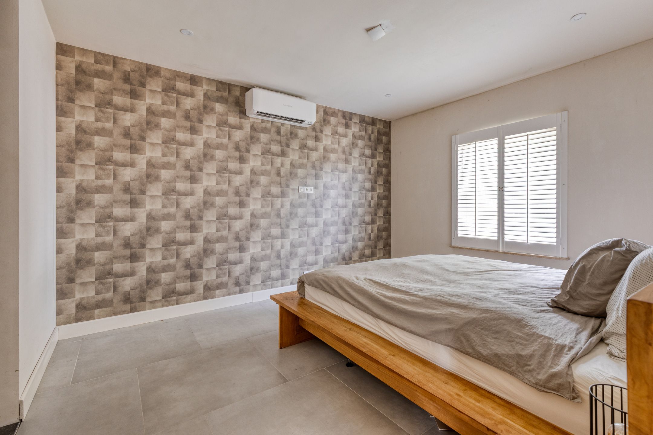 Foto 15 van Kaaistraat 27