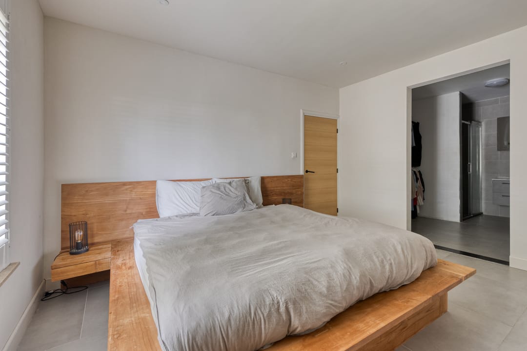 Foto 16 van Kaaistraat 27