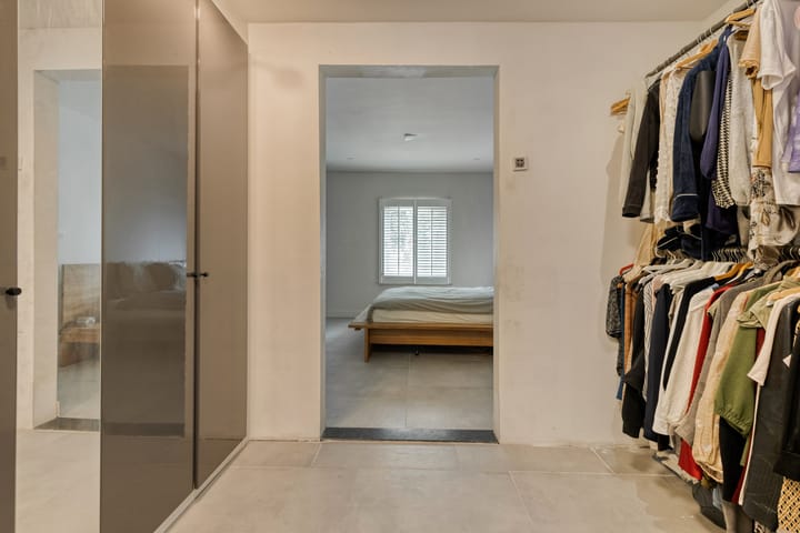 Photo 17 of Kaaistraat 27