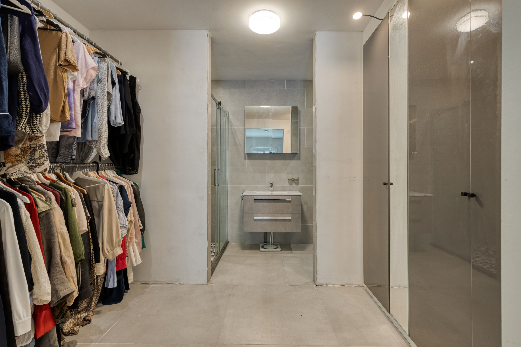 Foto 18 van Kaaistraat 27