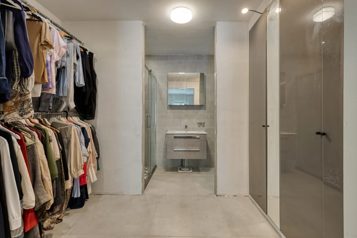 Photo 18 of Kaaistraat 27