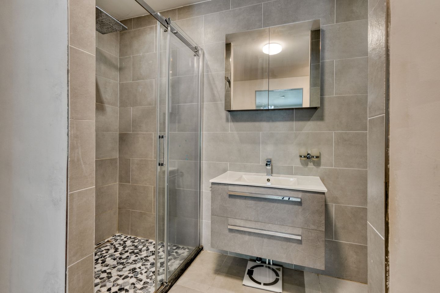 Foto 19 van Kaaistraat 27