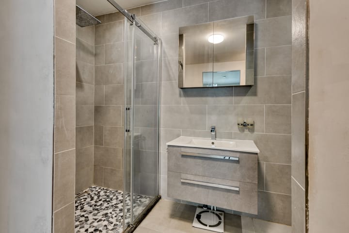 Photo 19 of Kaaistraat 27