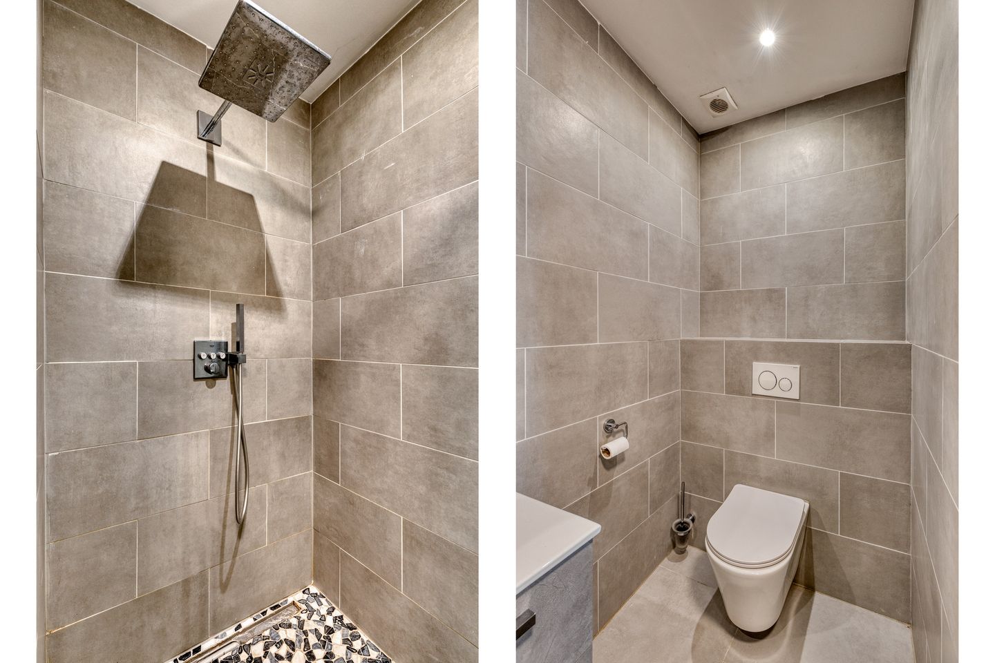 Foto 20 van Kaaistraat 27