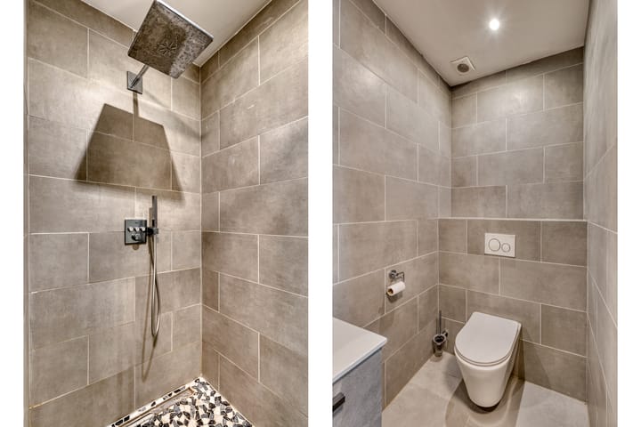 Photo 20 of Kaaistraat 27