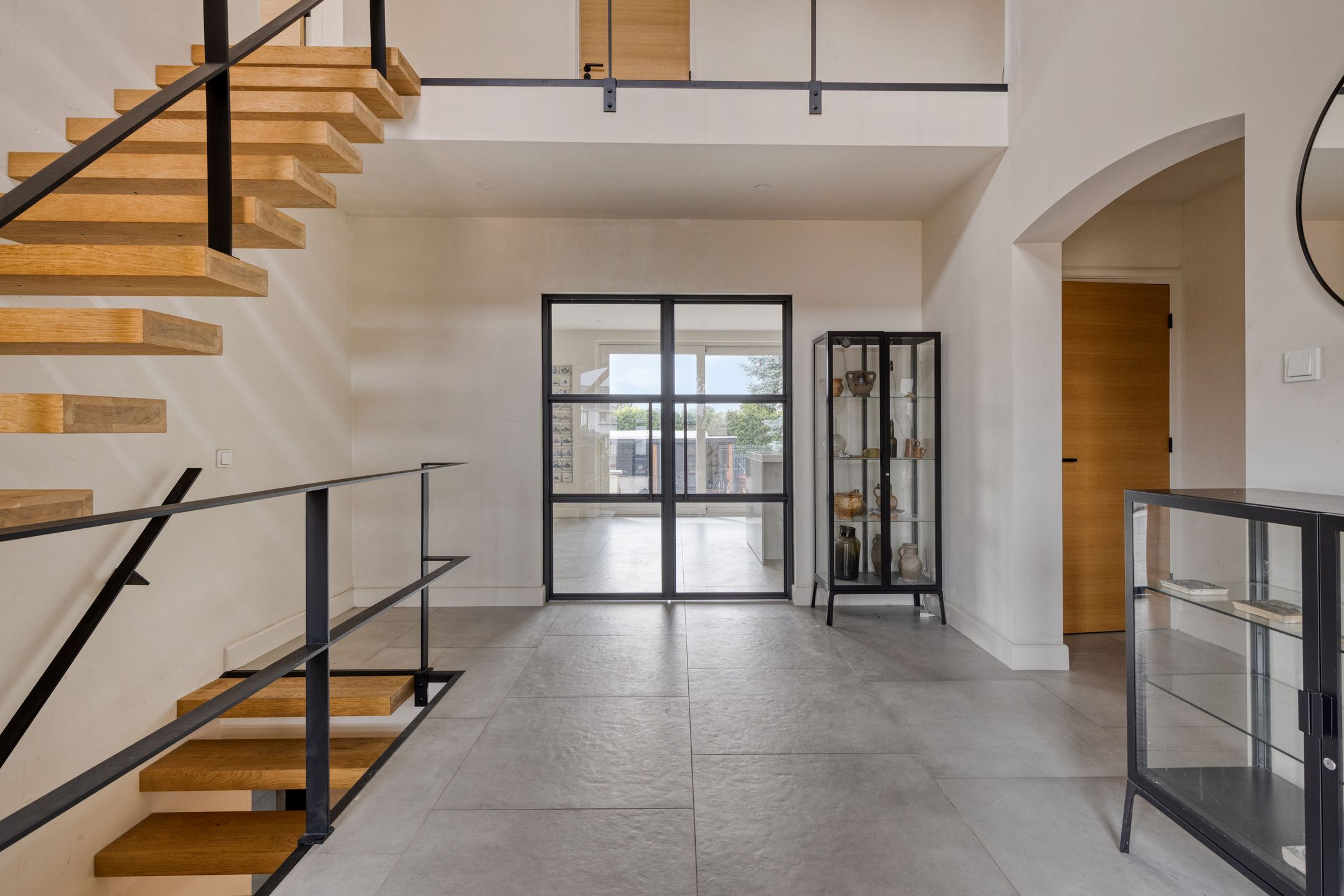 Foto 21 van Kaaistraat 27