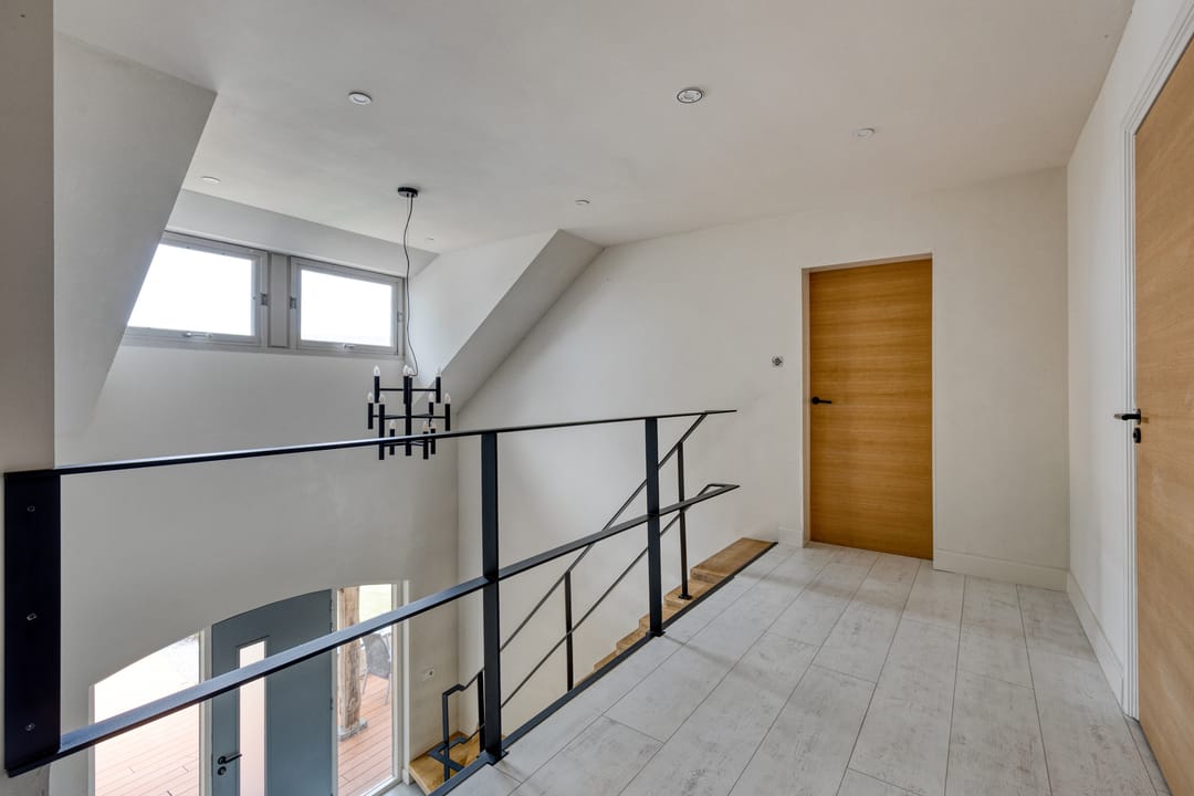 Foto 23 van Kaaistraat 27