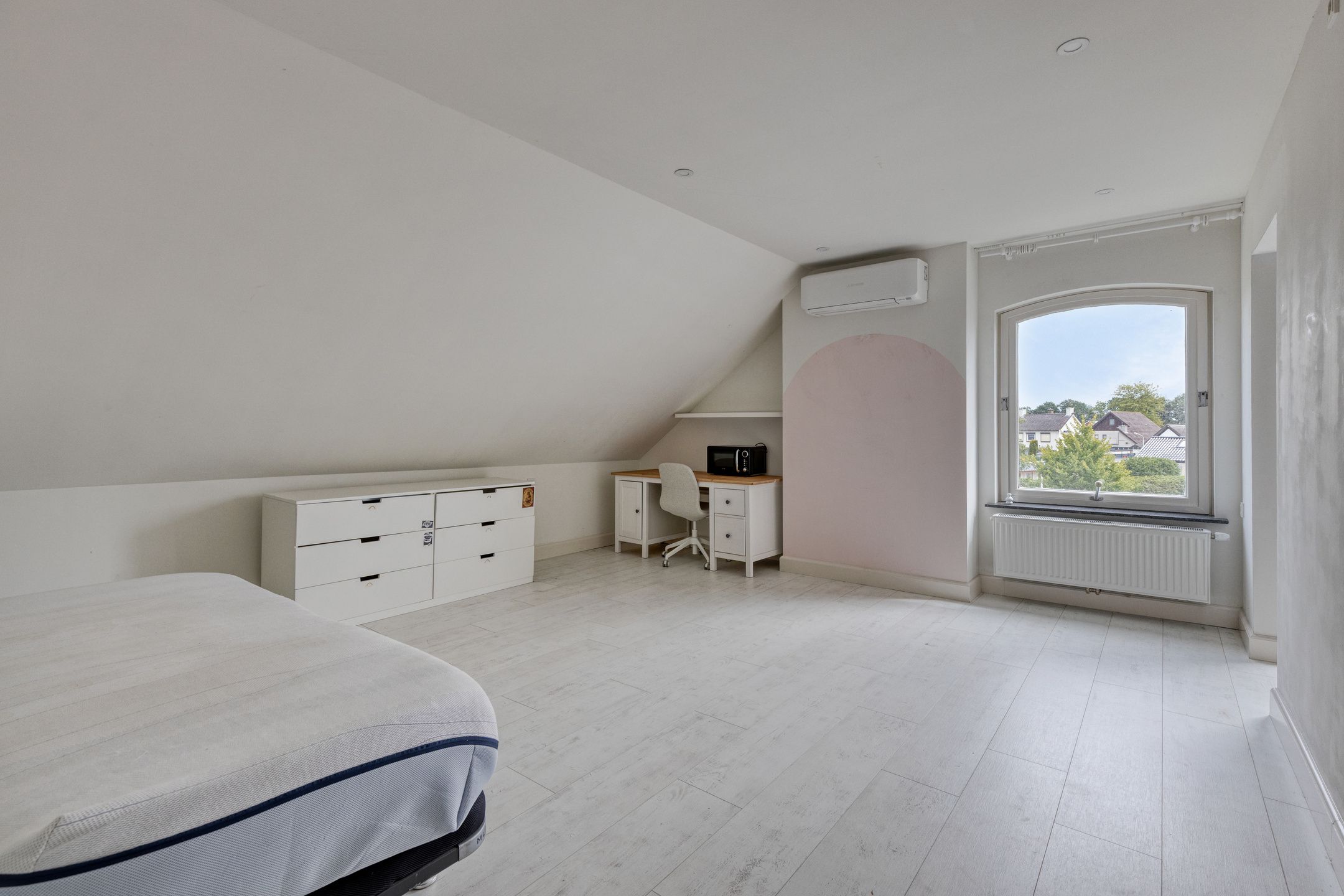 Foto 24 van Kaaistraat 27