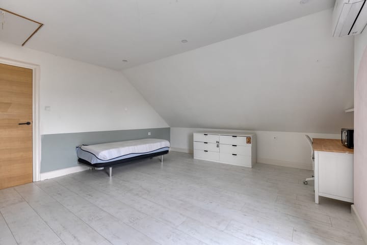 Photo 25 of Kaaistraat 27