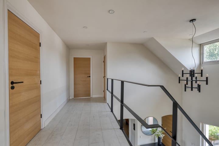 Photo 26 of Kaaistraat 27