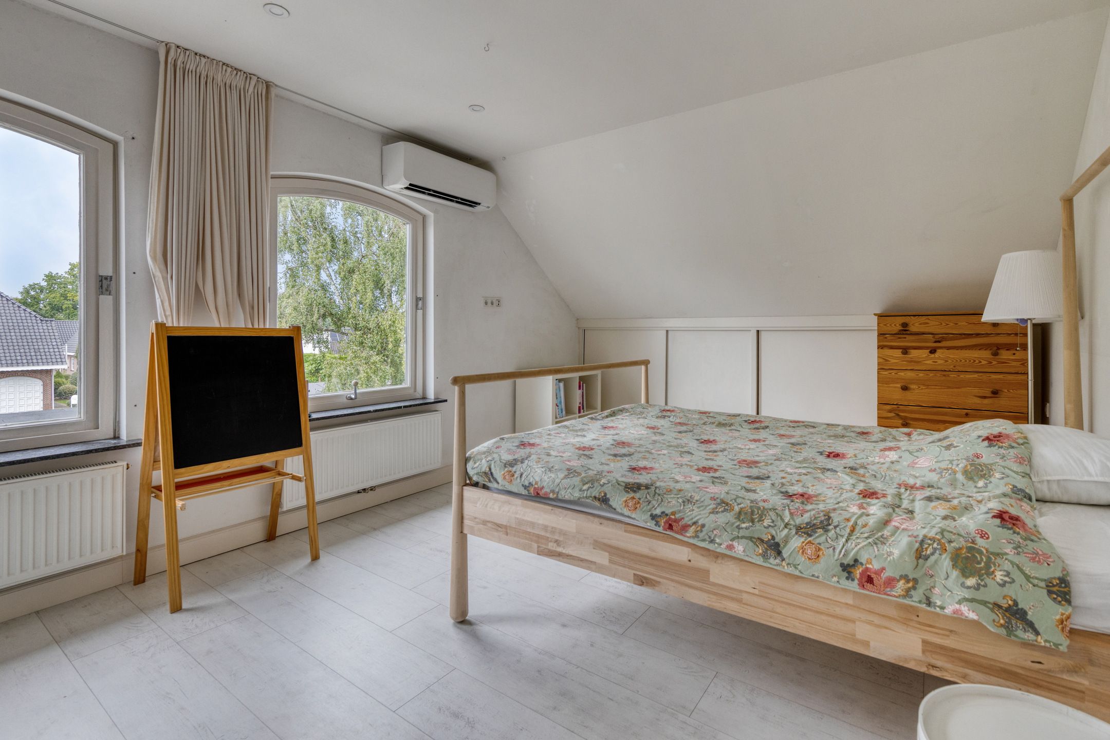 Foto 27 van Kaaistraat 27