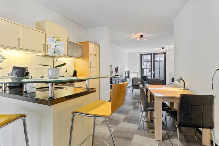 Foto 12 van Statenlaan 10