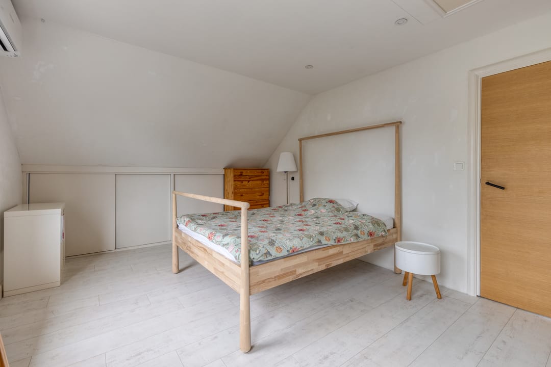 Foto 28 van Kaaistraat 27