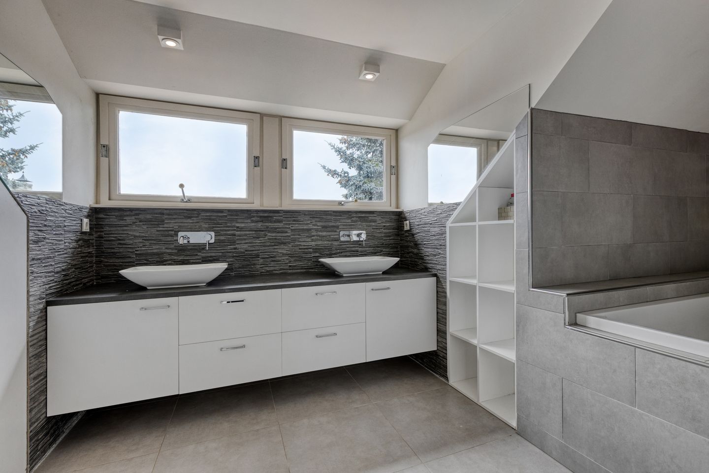 Foto 29 van Kaaistraat 27